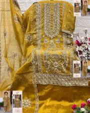 Shree Fab   DN K-5229